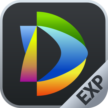 Dahua DSS Express V8 Annual Care Service License., DHI-DSSExpress8-Care-License/Peryear
