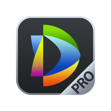 Dahua DSS Express V8 to DSS Professional V8 Door License Upgrade., DHI-DSSExpress8-to-Pro-Door-License