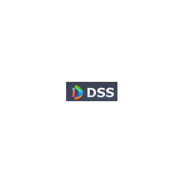 Dahua DSS Professional V8 Alarm Controller Device License., DHI-DSSPro8-Alarm-Device-License