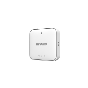 Dahua WisuLink Wireless Gateway., DHI-HY-GW01A