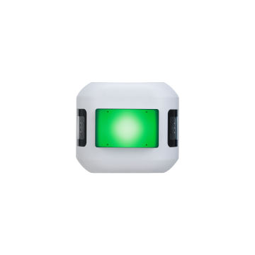 Dahua Intelligent Parking Management Camera designed for parking space monitoring and license plate recognition., DHI-ITC414-PH5B-TF2