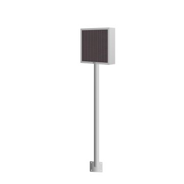 Dahua Two-way Digital Signage Display., DHI-ITSXS-1301-22
