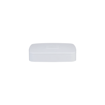 Dahua NVR-2 Series Network Video Recorder., DHI-NVR2108-I2