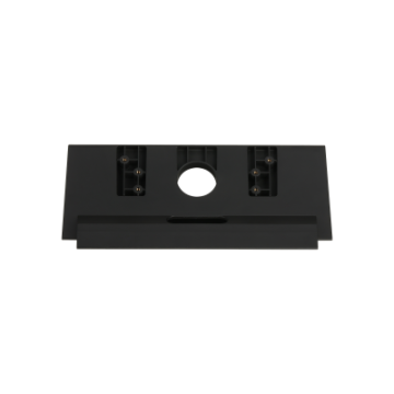 Dahua Desktop Mounting Bracket for Indoor Monitor., DHI-VTM123