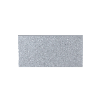Dahua Blank/Filler Module for Modular Video Intercom Door Station., DHI-VTO4202F-MN