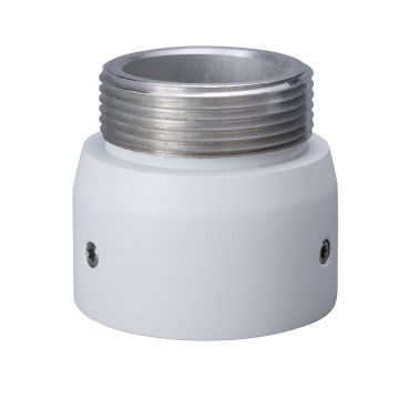 Mounting accessory for SD40/50/59 series devices., PFA110