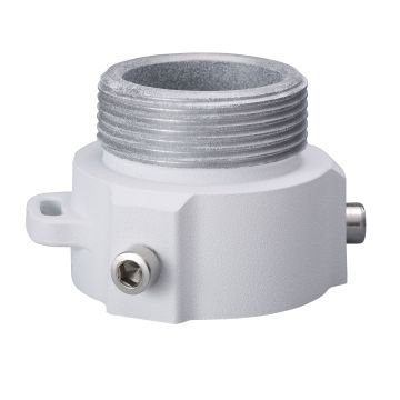 Accessory component compatible with SD60, SD65F, 6AE, and 6AL series devices., PFA111