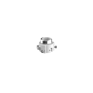 Accessory for SD6C - specific compatibility component designed for SD6C series equipment., PFA114