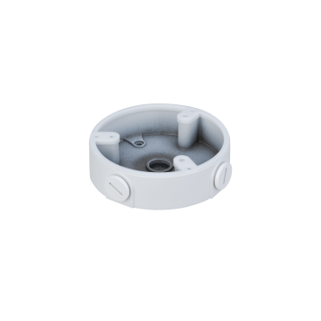 Basic waterproof accessory with perfect matching compatibility., PFA137A-V2