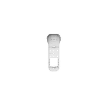 Access control component with sleek design., PFA7753