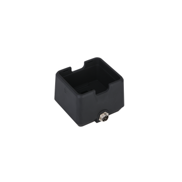 Base Charger for PTZ Camera PTZ4M231-HNR-XA-GHW., SDPH004