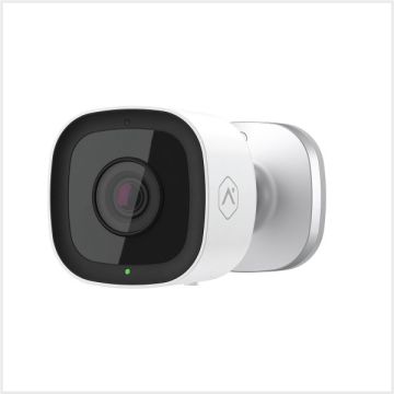 Alarm.com 1080p Outdoor WI-FI Video Camera with HDR, ADC-V723-CGI-INT