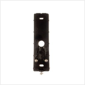 Alarm.com Wedge Mount Kit for Slim Video Doorbell, ADC-VACC-DB-WM-S