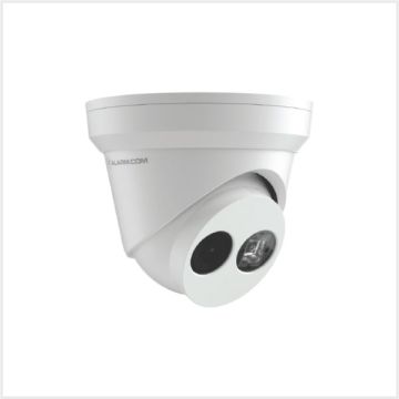Alarm.com Indoor/Outdoor 1080p Turret Camera, ADC-VC836