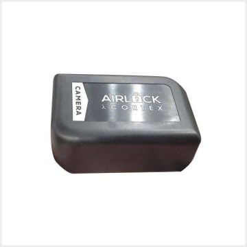 λ | Cortex Airlock Encryption System, AIRLOCK-ENCRYPTION