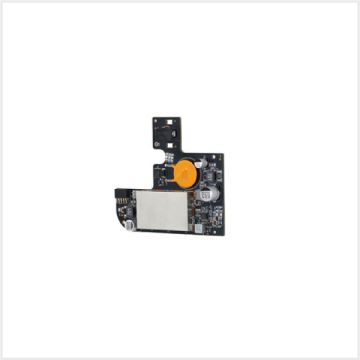 Dahua 12V PSU Modular, ARA61