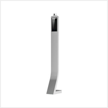 Dahua Thermal Temperature Station Floor Stand, ASF172X-T1-H