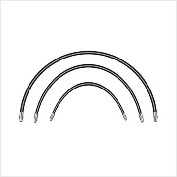 Dahua Flexible Cable Protection Pipe, DH-GE1500