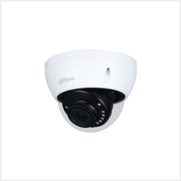 Dahua 5MP HDCVI IR Dome Camera, DH-HAC-HDBW1500EP-0280B-S2