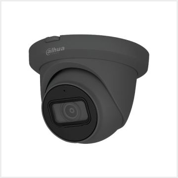 Dahua 5MP HDCVI IR Camera, DH-HAC-HDW1500TLMQP-A-0280B-S2-G