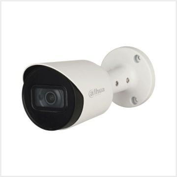 Dahua 4K Real-time HDCVI IR Bullet Camera, DH-HAC-HFW1800TP-A-0280B