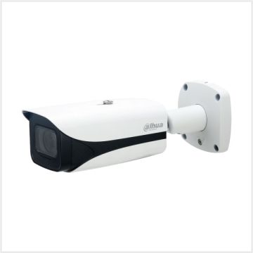 Dahua 2MP 12x Optical Zoom Starlight HDCVI IR Bullet Camera, PAL, DH-HAC-HFW3231EP-Z12-DP-VP-5364-S2