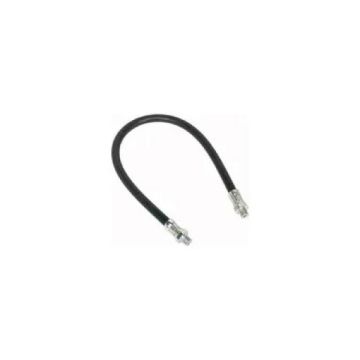 Dahua Flexible Conduit Tube for cable management and protection., DH-HB1000