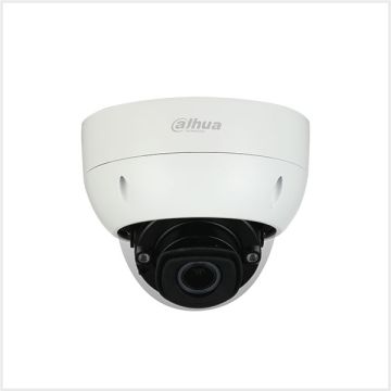 Dahua 4MP IR Varifocal Lens Dome WizMind Network Camera, DH-IPC-HDBW7442HP-ZFR-2712F-DC12AC24V