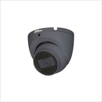 Dahua 8MP Entry IR Fixed Lens Turret Network Camera, DH-IPC-HDW1830TP-0280B-S6G