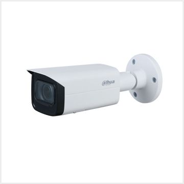 Dahua 5MP Lite IR Varifocal Bullet Network Camera, DH-IPC-HFW2531TP-ZAS-27135-S2