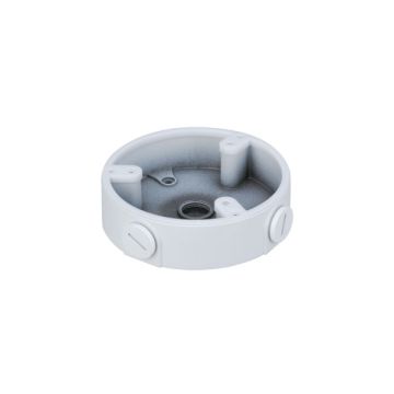 Dahua Junction Box, DH-PFA137