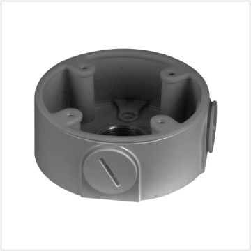 Dahua Junction Box, DH-PFA13A-E-G