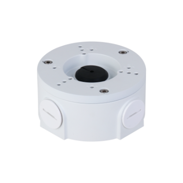 Waterproof Junction Box, DH-PFA3300R