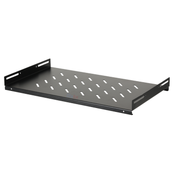 Rack mount tray, DH-PFC610-4D