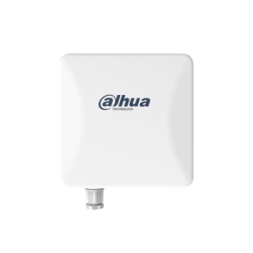 V-Radio Outdoor 11n 5G Wireless Bridge (CPE), DH-PFWB5-10n