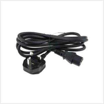 DH-TPC-LEAD, DH-TPC-LEAD