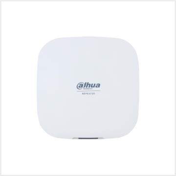 Dahua Alarm Repeater, DHI-ARA43-W2