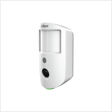 Dahua Wireless PIR Camera, DHI-ARD1731-W2