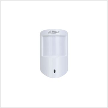 Dahua Dual-Tech Detector, DHI-ARD2231-W2-868