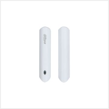 Dahua Wireless Door Detector, DHI-ARD323-W2-868