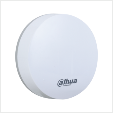 Dahua Wireless Water Leak Detector, DHI-ARD912-W2