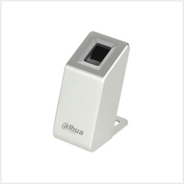 Dahua Fingerprint Card Enrollment Reader, DHI-ASM202