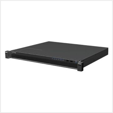 Dahua DSS Express Video Management System Server, DHI-DSS4004-S2