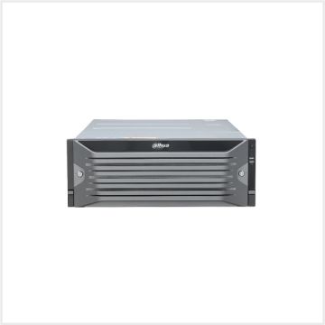 Dahua 24-bay Embedded Video Storage, DHI-EVS7124S