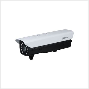 Dahua 9MP AI Enforcement Camera, ITC952-RU2D-IRL8