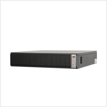 Dahua 8HDDs Intelligent Video Surveillance Server, DHI-IVSS7108-1M
