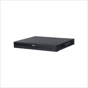 Dahua 16 Channel 1080P AI Series NVR, DHI-NVR4216-16P-I-C