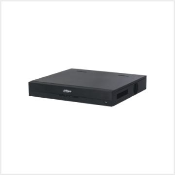 Dahua 16CH 4HDD 1.5U NETWORK VIDEO RECORDER, DHI-NVR5416-16P-EI