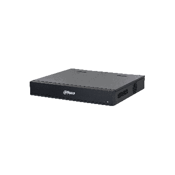 Dahua 32-Channel Network Video Recorder with AI Analytics., DHI-NVR5432-16HP-XI/Pro
