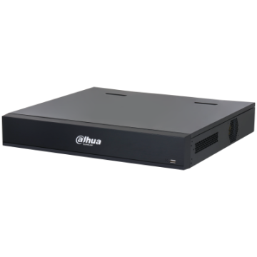 32CH 1.5U 4HDDs WizMind Network Video Recorder, DHI-NVR5432-XI-Pro
